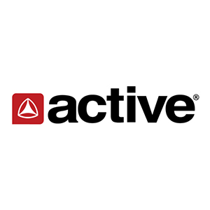 Active-Logo-Large