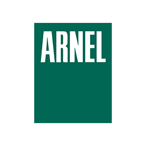 Arnel
