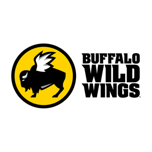 BWW-Logo-Large