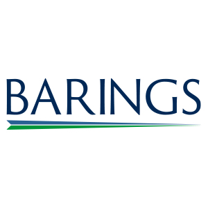 Barings