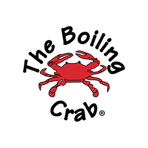 BoilingCrab-Logo-Large
