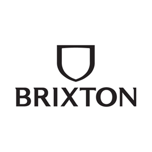Brixton-Logo-Large
