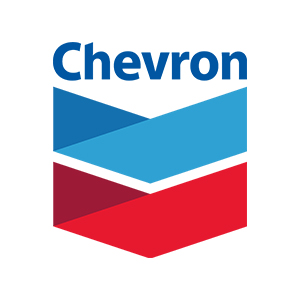 Chevron-Logo-Large