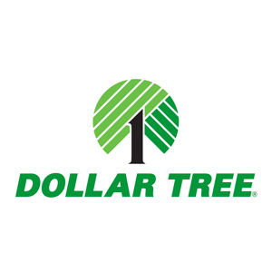 DollarTree-Logo-Large