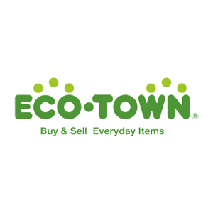 EcoTown-Logo-Large