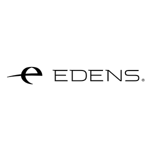 Edens