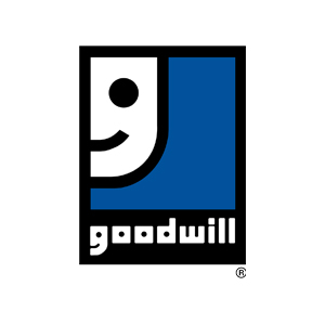 Goodwill-Logo-Large