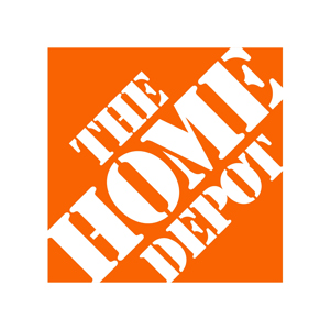 HomeDepot-Logo-Large