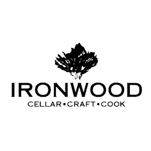 Ironwood-Logo-Large