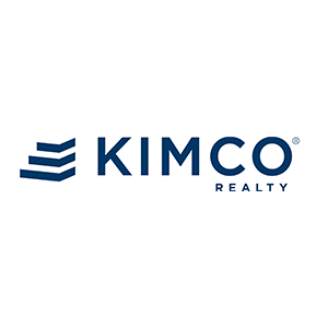 Kimco