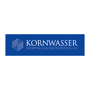 Kornwasser