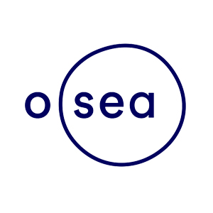OSEA-Logo-Large