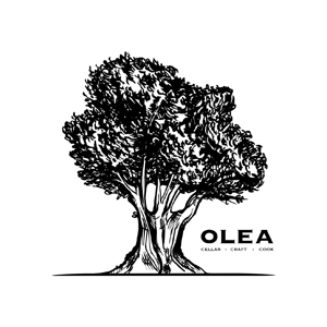 Olea-Logo-Large