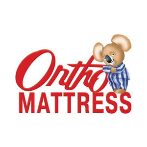 OrthoMattress-Logo-Large