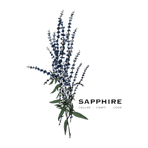 Sapphire-Logo-Large