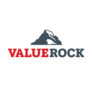 Value Rock