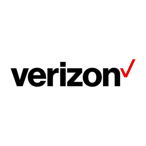 Verizon-Logo-Large