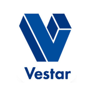 Vestar