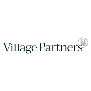 Village Partners