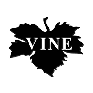Vine-Logo-Large