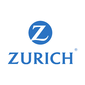 Zurich