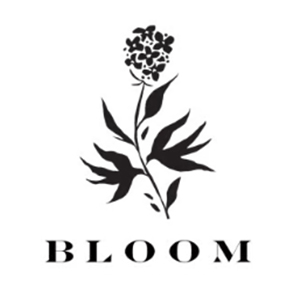 Bloom-logo