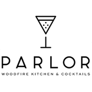 Parlor-Logo