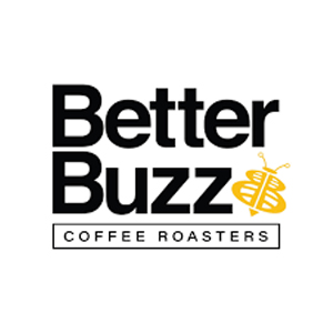 BetterBuzz