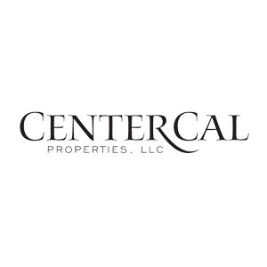 Centercal