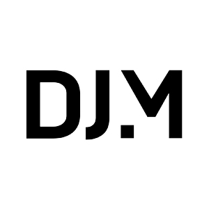 DJM