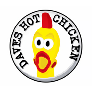 Dave's Hot Chicken