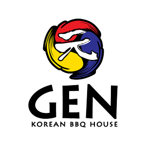Gen Korean BBQ