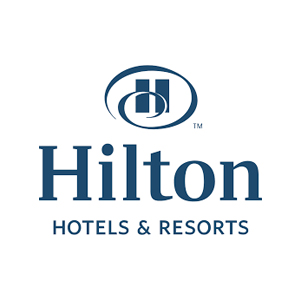 Hilton