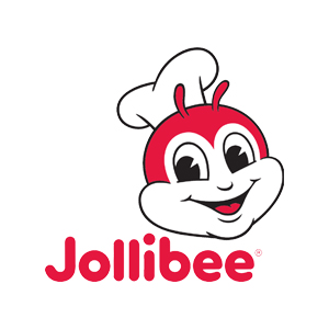 Jollibee