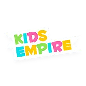 Kids Empire
