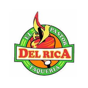 DelRica-Logo